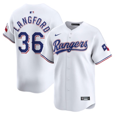 Texas Rangers Men Jerseys 2025-11-11-030